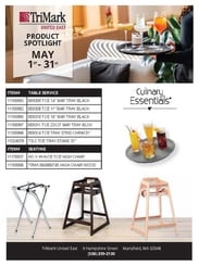 CE_Flyer_May_NoPricing